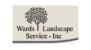 Gardening & Landscaping in Erie, PA