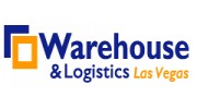 Warehouse Las Vegas