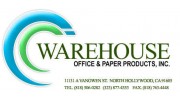 Office Stationery Supplier in Los Angeles, CA
