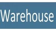 Warehouse Sales