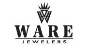 Jeweler in Montgomery, AL