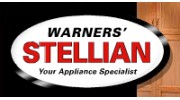 Warners' Stellian Appliance