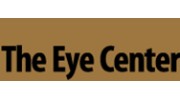 Warren Clinic Eyecare Center
