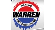 Air Conditioning Company in Madison, WI