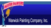 Painting Company in Mobile, AL