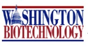 Washington Biotechnology