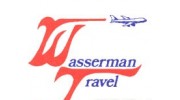 Wasserman Travel