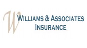 Williams & Associates Car Insurance Indianapolis