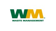 Waste & Garbage Services in Norfolk, VA