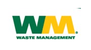 Waste & Garbage Services in El Cajon, CA