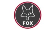 Fox Compactors