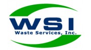 Waste Services Of Fl
