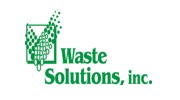 Waste & Garbage Services in Memphis, TN