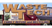 Waste Tech