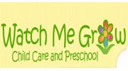 Childcare Services in Gilbert, AZ