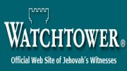 Jehovah's Witnesses Kingdom