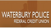 Waterbury Police Credit Union