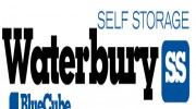 Waterbury Slf-Strg