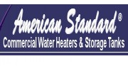 Heating Services in Chicago, IL