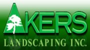 Akers Landscaping, Inc