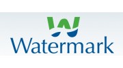 Watermark Environmental