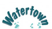 Watertown Cleaning Service