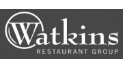 Watkins Restaurant Group