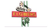 Watson Flower Shops