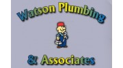 Watson Plumbing & Associates