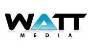 Watt Media