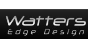 Watters Edge Design