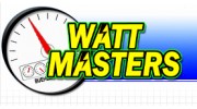 Watt Masters Phoenix Electrician