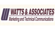 Watts & Associates