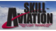 Skill Aviation