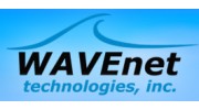Wavenet Technologies