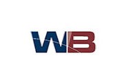 WB Engineering & Consulting