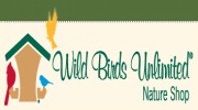 Wild Birds Un