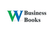 W Business Books