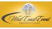 West Coast Event Productions