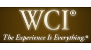 WCI Communities