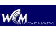 West Coast Magnetics