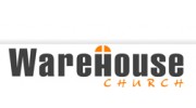 Warehouse Christian Ministries