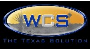 Waste & Garbage Services in Dallas, TX
