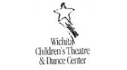 Theaters & Cinemas in Wichita, KS