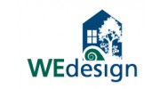 WE Design