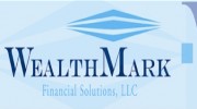 Wealthmark Financial Solutions