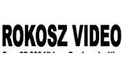 Rokosz Media