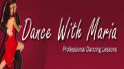 Dance School in Stamford, CT