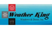 Weather King Windows & Doors