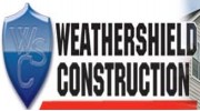 Weathershield Construction